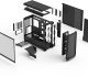 Obudowa Fractal Design Meshify 3 XL Light Tint (FD-C-MES3X-02) 13