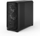 Obudowa Fractal Design Meshify 3 XL Light Tint (FD-C-MES3X-02) 3