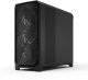 Obudowa Fractal Design Meshify 3 XL Light Tint (FD-C-MES3X-02) 4