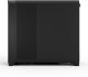 Obudowa Fractal Design Meshify 3 XL Light Tint (FD-C-MES3X-02) 8