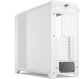 Midi Fractal Design Meshify 3 XL Ambience Pro RGB White TG Light Tint 10
