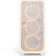Midi Fractal Design Meshify 3 XL Ambience Pro RGB White TG Light Tint 1