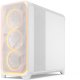 Midi Fractal Design Meshify 3 XL Ambience Pro RGB White TG Light Tint 3