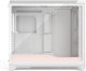 Midi Fractal Design Meshify 3 XL Ambience Pro RGB White TG Light Tint 6