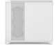 Midi Fractal Design Meshify 3 XL Ambience Pro RGB White TG Light Tint 7