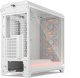 Midi Fractal Design Meshify 3 XL Ambience Pro RGB White TG Light Tint 9