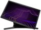 Wacom Cintiq Pro 27 ohne Standfuß 1
