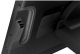 Wacom Cintiq Pro 27 ohne Standfuß 5