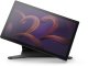 Wacom CINTIQ PRO 22 - STAND 1