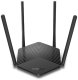TP-Link Mercusys MR1500X AX1500 Wi-Fi 6 Range Extender 1