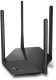 TP-Link Mercusys MR1500X AX1500 Wi-Fi 6 Range Extender 1