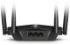 TP-Link Mercusys MR1500X AX1500 Wi-Fi 6 Range Extender 2