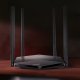TP-Link Mercusys MR1500X AX1500 Wi-Fi 6 Range Extender 3
