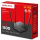 TP-Link Mercusys MR1500X AX1500 Wi-Fi 6 Range Extender 4