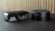 EXPAND VISION 1M + CAPTURE 5 14