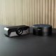 EXPAND VISION 1M + CAPTURE 5 16