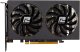 VGA PowerColor Radeon Fighter RX 6500XT 8GB GDDR6 1