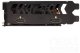 VGA PowerColor Radeon Fighter RX 6500XT 8GB GDDR6 1