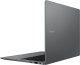 Samsung NP940X Book5 Pro 14' i7 16 GB + 512 GB (Gray) 8