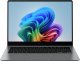 Samsung NP940X Book5 Pro 14' i7 16 GB + 512 GB (Gray) 10