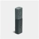 Yamaha HD ungerichtetes Tischmikrofon 1