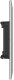 Yamaha RM-CG Ceiling array Microphone. white 5