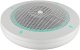 Yamaha RM-TT Tabletop array Microphone. white 1