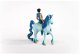 Schleich bayala 70718 Aryon auf Einhorn 1