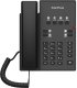 Fanvil H1-2 Wire, 2 Wire Hotel Phone / 1