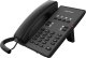 Fanvil H1-2 Wire, 2 Wire Hotel Phone / 2