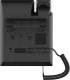 Fanvil H1-2 Wire, 2 Wire Hotel Phone / 3