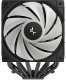 Chłodzenie CPU Deepcool AG620 BK ARGB V2 (R-AG620-BKAMMN-GJD) 3