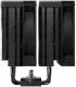 Chłodzenie CPU Deepcool AG620 BK ARGB V2 (R-AG620-BKAMMN-GJD) 4