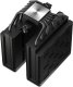 Chłodzenie CPU Deepcool AG620 BK ARGB V2 (R-AG620-BKAMMN-GJD) 5