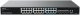 24+4P Grandstream GWN7822P M POE 1