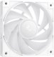 Chłodzenie CPU Deepcool AG620 WH ARGB V2 (R-AG620-WHAMMN-GJD) 7