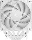 Chłodzenie CPU Deepcool AG620 WH ARGB V2 (R-AG620-WHAMMN-GJD) 3