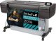 HP DesignJet Z9+ 111cm 44" Großformatdrucker mit Postscript 1