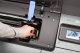 HP DesignJet Z9+ 111cm 44" Großformatdrucker mit Postscript 15