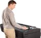 HP DesignJet Z9+ 111cm 44" Großformatdrucker mit Postscript 16