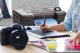 HP DesignJet Z9+ 111cm 44" Großformatdrucker mit Postscript 18