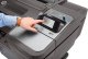 HP DesignJet Z9+ 111cm 44" Großformatdrucker mit Postscript 9