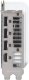 Karta graficzna Asus Prime GeForce RTX 5070 OC White 12GB GDDR7 DLSS4 (PRIME-RTX5070-O12G-WHITE) 7