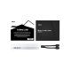Karta graficzna Asus Prime GeForce RTX 5070 OC White 12GB GDDR7 DLSS4 (PRIME-RTX5070-O12G-WHITE) 11