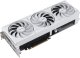 Karta graficzna Asus Prime GeForce RTX 5070 OC White 12GB GDDR7 DLSS4 (PRIME-RTX5070-O12G-WHITE) 4