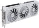 Karta graficzna Asus Prime GeForce RTX 5070 OC White 12GB GDDR7 DLSS4 (PRIME-RTX5070-O12G-WHITE) 5
