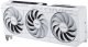 Karta graficzna Asus Prime GeForce RTX 5070 OC White 12GB GDDR7 DLSS4 (PRIME-RTX5070-O12G-WHITE) 6