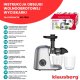 SOKOWIRÓWKA WYCISKARKA WOLNOOBROTOWA KLAUSBERG KB-7868 10