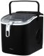 AUTOMATYCZNA KOSTKARKA DO LODU 1,2L 100W KLAUSBERG KB-7882 1
