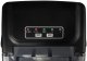 AUTOMATYCZNA KOSTKARKA DO LODU 1,2L 100W KLAUSBERG KB-7882 12